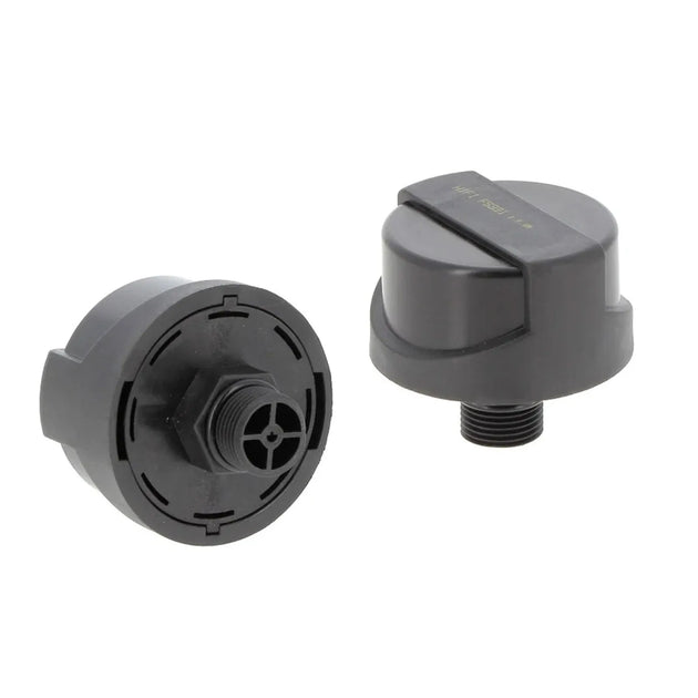 Air Breather 258-2829 for Caterpillar 279D 287D 289C 299C 299D 236D 246C 262D-Replacement Aftermarket Parts