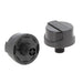 Air Breather 258-2829 for Caterpillar 279D 287D 289C 299C 299D 236D 246C 262D-Replacement Aftermarket Parts