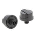 Air Breather 258-2829 for Caterpillar 279D 287D 289C 299C 299D 236D 246C 262D-Replacement Aftermarket Parts