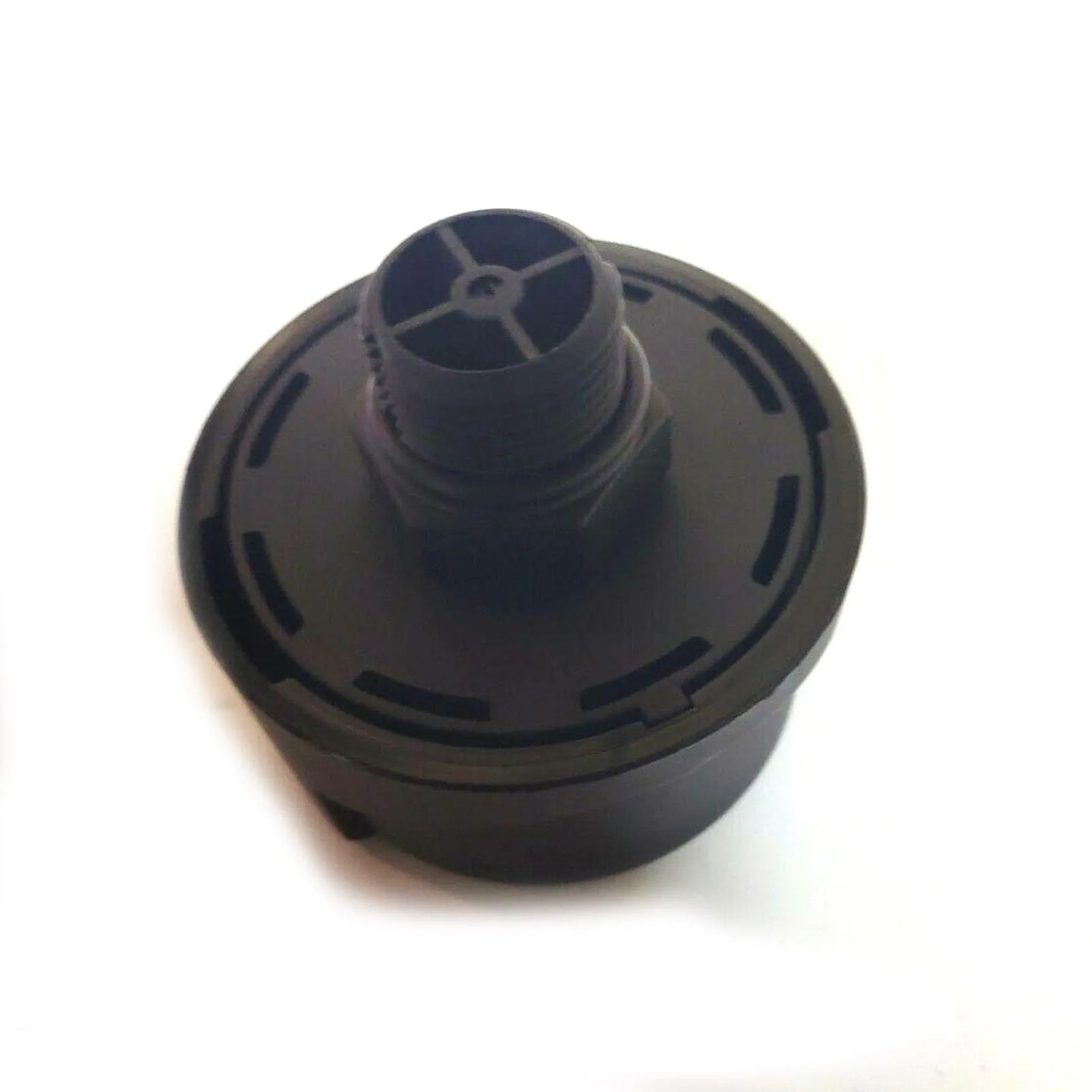 Air Breather 258-2829 for Caterpillar 279D 287D 289C 299C 299D 236D 246C 262D-Replacement Aftermarket Parts