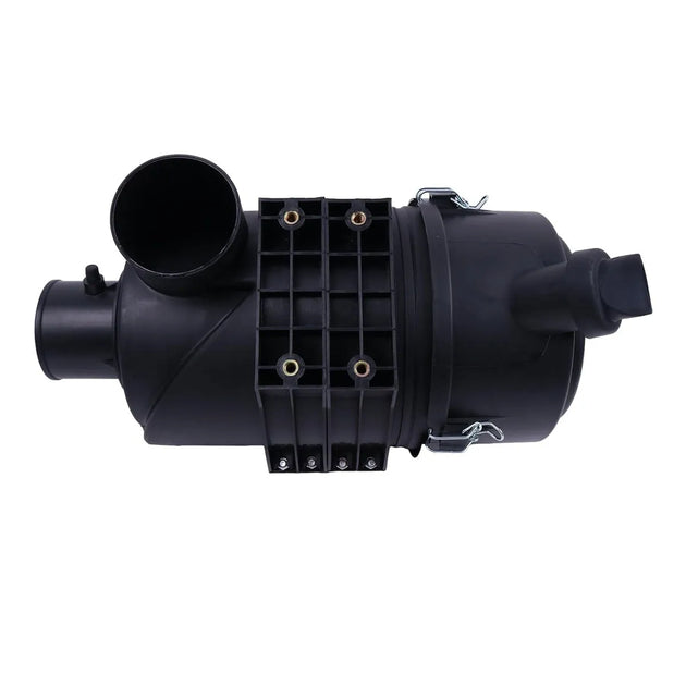 Air Cleaner 110-2556 for Caterpillar C3.4 C4.4 3054 Engine 907H 908H TH62 TH83-Replacement Aftermarket Parts