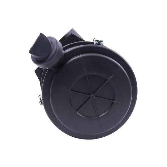Air Cleaner 110-2556 for Caterpillar C3.4 C4.4 3054 Engine 907H 908H TH62 TH83-Replacement Aftermarket Parts