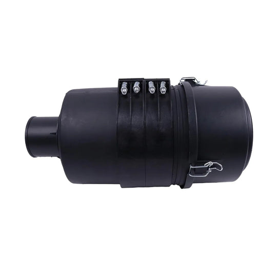 Air Cleaner 110-2556 for Caterpillar C3.4 C4.4 3054 Engine 907H 908H TH62 TH83-Replacement Aftermarket Parts