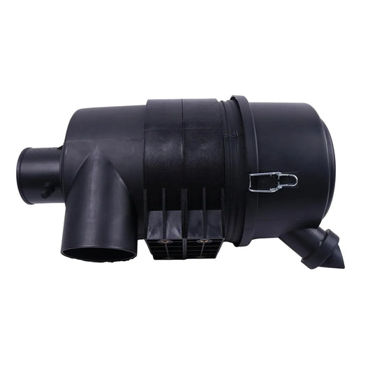 Air Cleaner 110-2556 for Caterpillar C3.4 C4.4 3054 Engine 907H 908H TH62 TH83-Replacement Aftermarket Parts