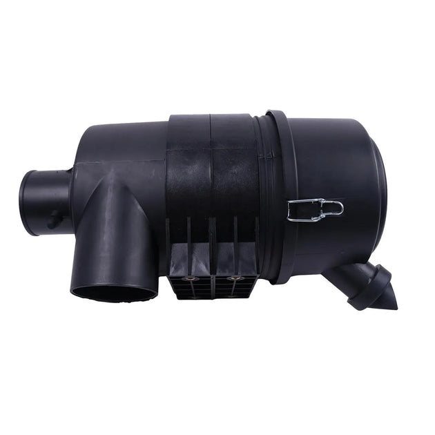 Air Cleaner 110-2556 for Caterpillar C3.4 C4.4 3054 Engine 907H 908H TH62 TH83-Replacement Aftermarket Parts