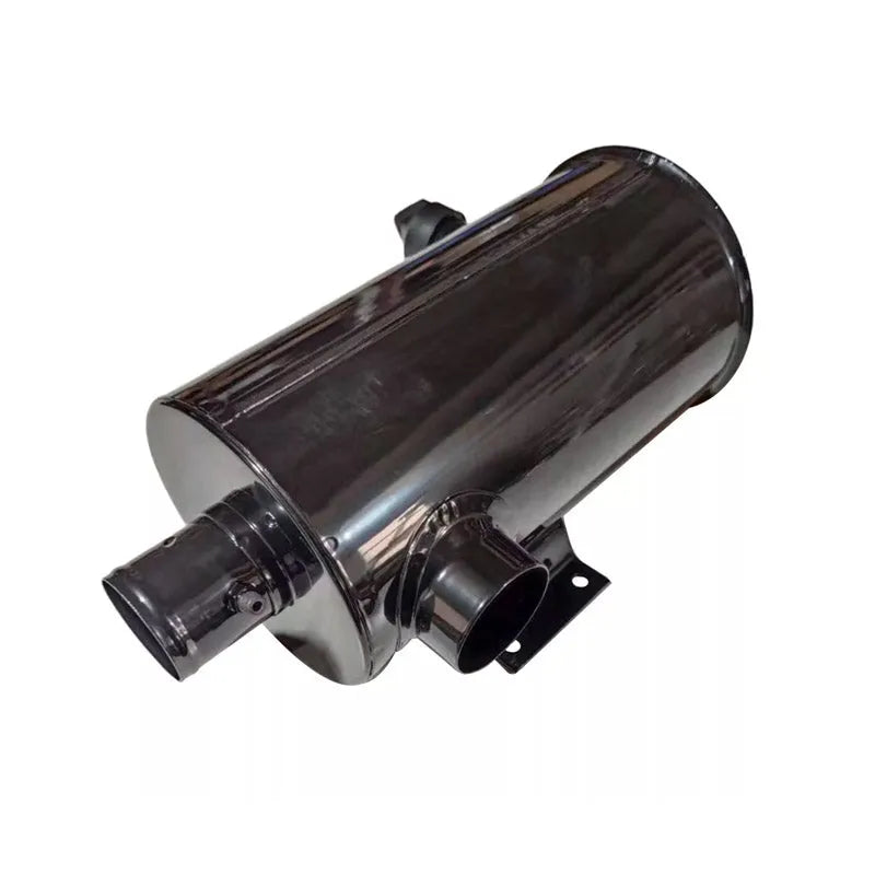 Air Cleaner Assy 6700711 for Bobcat S160 S175 S185 S205 T180 T190 773 763 753-BeeSpareParts