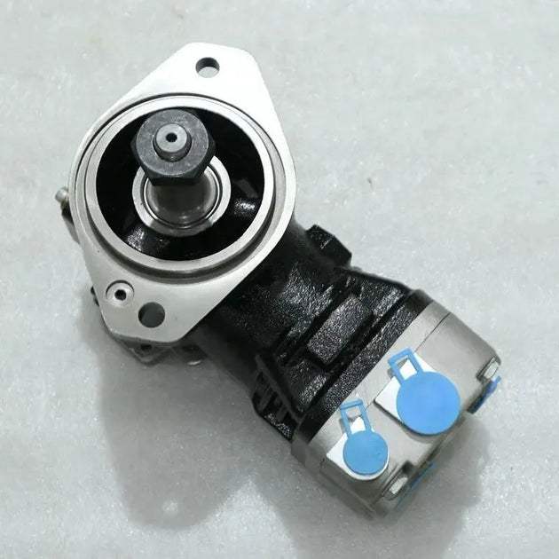 Air Compressor 3971519 3964687 for ISBE Engine-BeeSpareParts