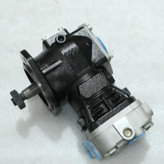 Air Compressor 3971519 3964687 for ISBE Engine-BeeSpareParts