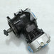 Air Compressor 3971519 3964687 for ISBE Engine-BeeSpareParts