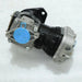 Air Compressor 3971519 3964687 for ISBE Engine-BeeSpareParts