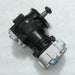 Air Compressor 3971519 3964687 for ISBE Engine-BeeSpareParts
