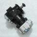 Air Compressor 3971519 3964687 for ISBE Engine-BeeSpareParts
