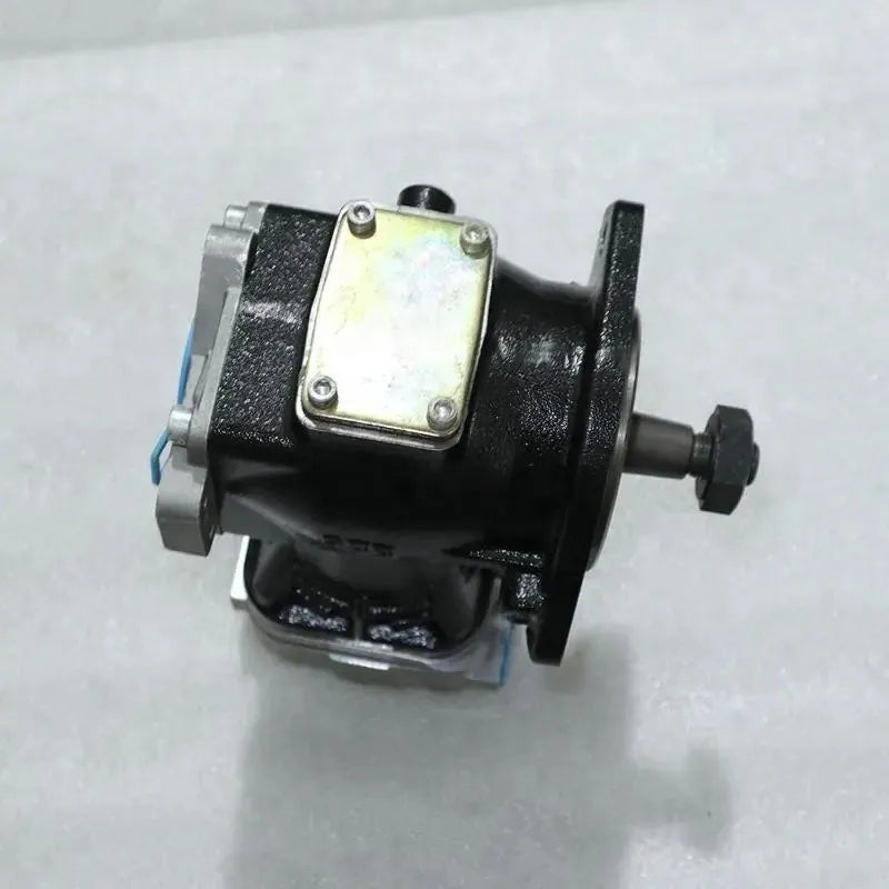 Air Compressor 3971519 3964687 for ISBE Engine-BeeSpareParts