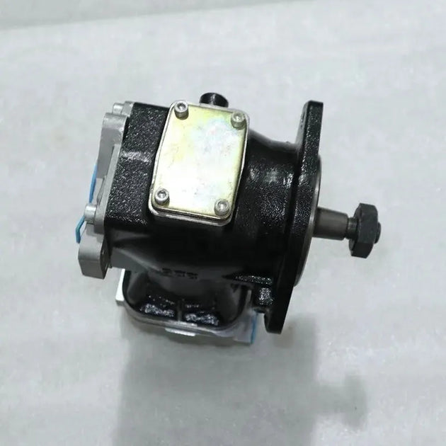 Air Compressor 3971519 3964687 for ISBE Engine-BeeSpareParts