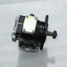 Air Compressor 3971519 3964687 for ISBE Engine-BeeSpareParts