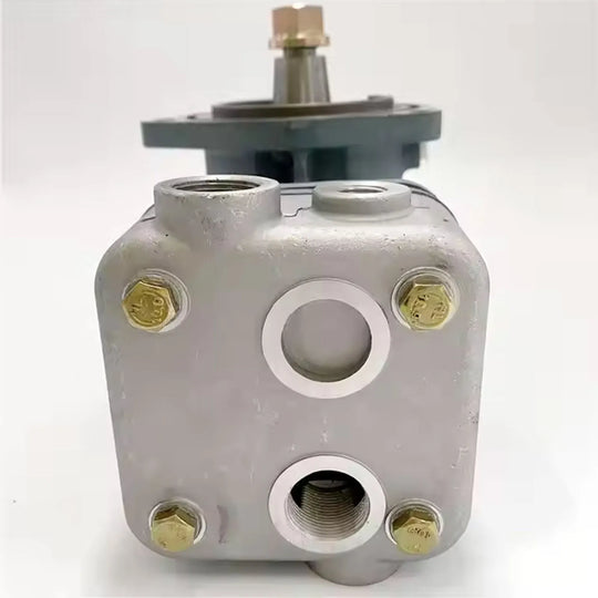 Air Compressor 612600130623 for WD615 Engine Parts-BeeSpareParts