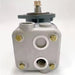 Air Compressor 612600130623 for WD615 Engine Parts-BeeSpareParts