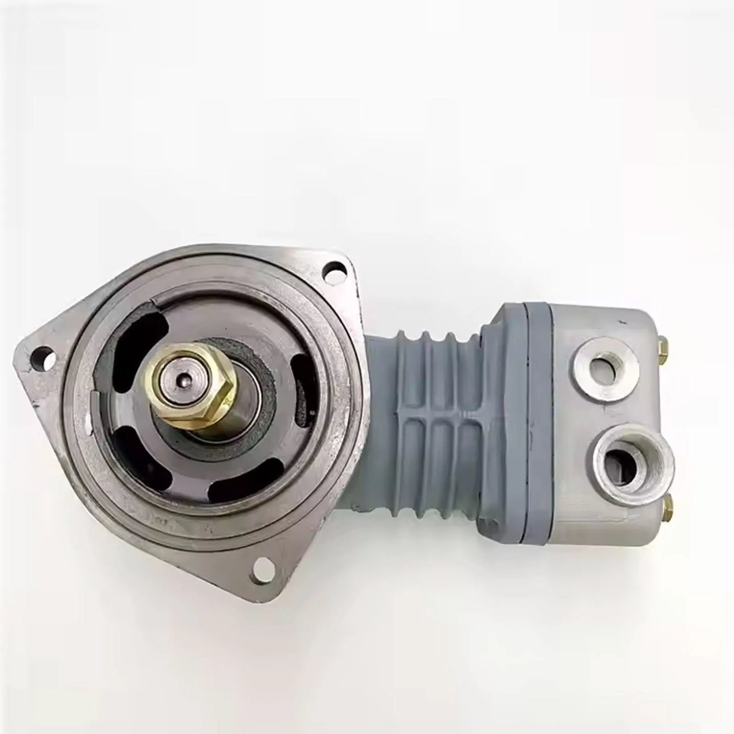 Air Compressor 612600130623 for WD615 Engine Parts-BeeSpareParts