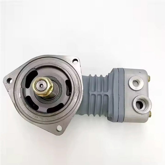 Air Compressor 612600130623 for WD615 Engine Parts-BeeSpareParts