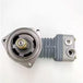 Air Compressor 612600130623 for WD615 Engine Parts-BeeSpareParts