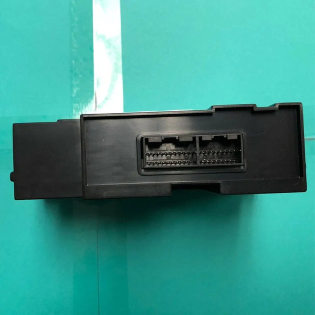 Air Condition Control Panel 145670-7950 For CAT e336d e322d e325d-Replacement Aftermarket Parts