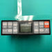 Air Condition Control Panel 145670-7950 For CAT e336d e322d e325d-Replacement Aftermarket Parts
