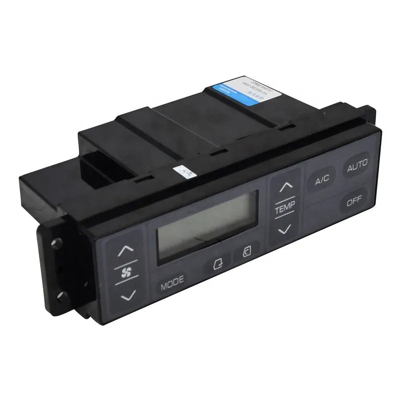 Air Condition Controller 4713662 for Hitachi Zaxis ZAX ZX200-3 210 230 240 270-Replacement Aftermarket Parts