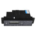 Air Condition Controller 4713662 for Hitachi Zaxis ZAX ZX200-3 210 230 240 270-Replacement Aftermarket Parts