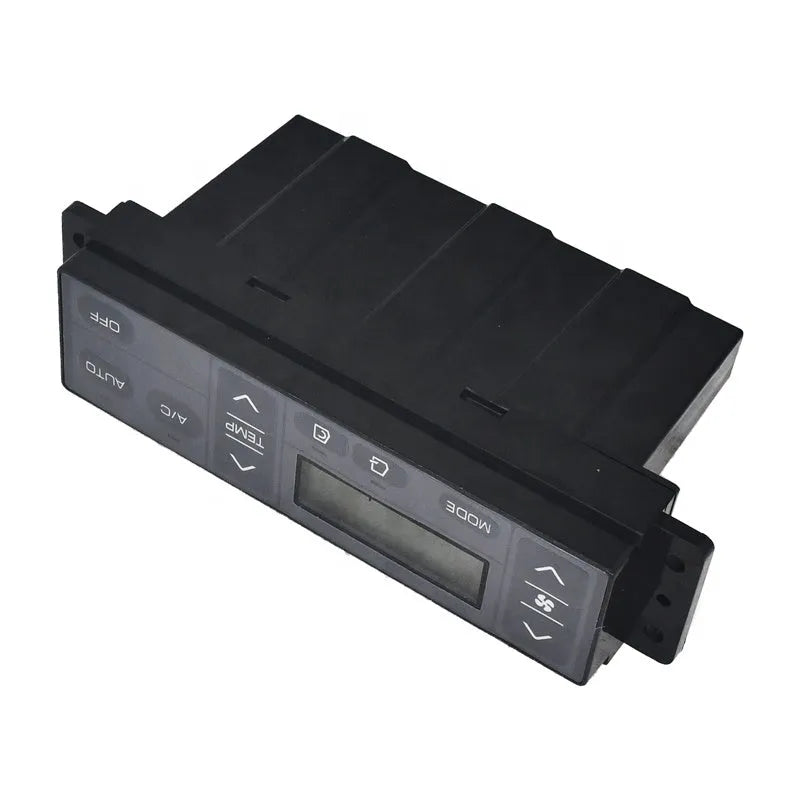 Air Condition Controller 4713662 for Hitachi Zaxis ZAX ZX200-3 210 230 240 270-Replacement Aftermarket Parts