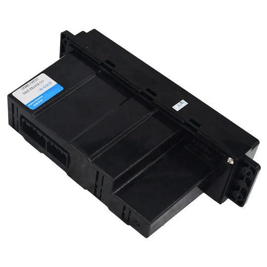 Air Condition Controller 4713662 for Hitachi Zaxis ZAX ZX200-3 210 230 240 270-Replacement Aftermarket Parts