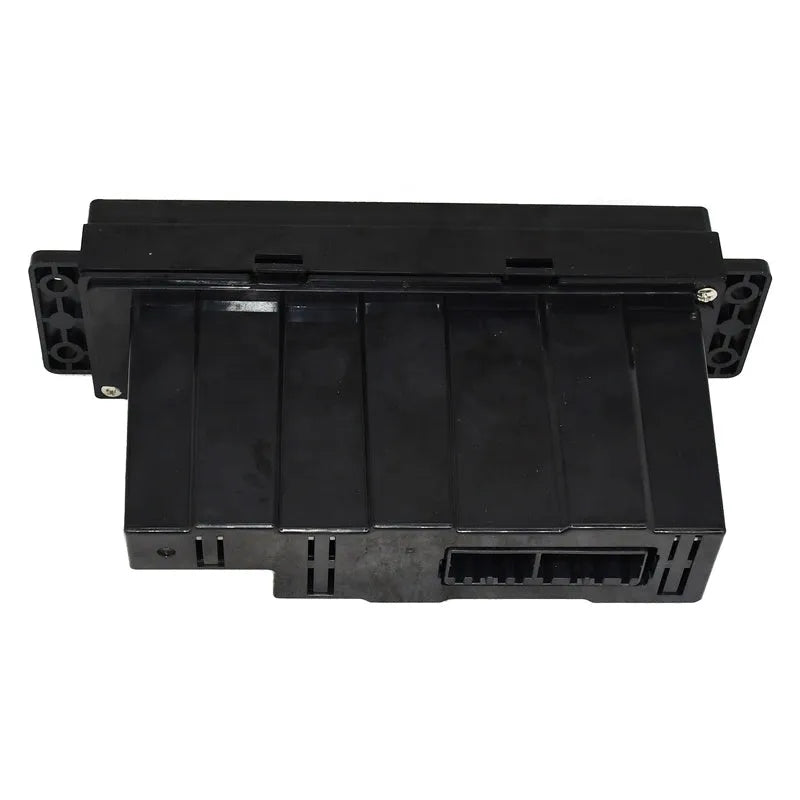 Air Condition Controller 4713662 for Hitachi Zaxis ZAX ZX200-3 210 230 240 270-Replacement Aftermarket Parts