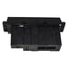 Air Condition Controller 4713662 for Hitachi Zaxis ZAX ZX200-3 210 230 240 270-Replacement Aftermarket Parts