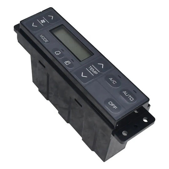 Air Condition Controller 4713662 for Hitachi Zaxis ZAX ZX200-3 210 230 240 270-Replacement Aftermarket Parts