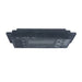 Air Conditioner Control Panel 51586-17813 for Kobelco Excavator SK200-8 SK210-8-BeeSpareParts