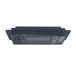 Air Conditioner Control Panel 51586-17813 for Kobelco Excavator SK200-8 SK210-8-BeeSpareParts