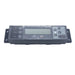 Air Conditioner Control Panel 51586-17813 for Kobelco Excavator SK200-8 SK210-8-BeeSpareParts