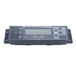 Air Conditioner Control Panel 51586-17813 for Kobelco Excavator SK200-8 SK210-8-BeeSpareParts