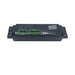 Air Conditioner Control Panel 51586-17813 for Kobelco Excavator SK200-8 SK210-8-BeeSpareParts