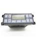 Air Conditioner Control Panel 543-00107 For Doosan Excavator DX225 DX255 DX140LC-BeeSpareParts