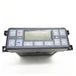 Air Conditioner Control Panel 543-00107 For Doosan Excavator DX225 DX255 DX140LC-BeeSpareParts