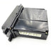 Air Conditioner Control Panel 543-00107 For Doosan Excavator DX225 DX255 DX140LC-BeeSpareParts