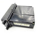 Air Conditioner Control Panel 543-00107 For Doosan Excavator DX225 DX255 DX140LC-BeeSpareParts