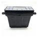 Air Conditioner Control Panel 543-00107 For Doosan Excavator DX225 DX255 DX140LC-BeeSpareParts