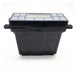 Air Conditioner Control Panel 543-00107 For Doosan Excavator DX225 DX255 DX140LC-BeeSpareParts