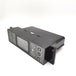 AIR CONDITIONER CONTROL PANEL KHR27251 LQ20M01328P1 for CASE Kobelco Excavators-BeeSpareParts