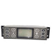 AIR CONDITIONER CONTROL PANEL KHR27251 LQ20M01328P1 for CASE Kobelco Excavators-BeeSpareParts