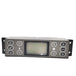 AIR CONDITIONER CONTROL PANEL KHR27251 LQ20M01328P1 for CASE Kobelco Excavators-BeeSpareParts