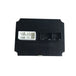 Air Conditioner Controller 14530573 Fit For Volvo Excavator EC290B EC210B EC240B-Replacement Aftermarket Parts