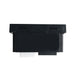 Air Conditioner Controller 14530573 Fit For Volvo Excavator EC290B EC210B EC240B-Replacement Aftermarket Parts