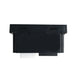 Air Conditioner Controller 14530573 Fit For Volvo Excavator EC290B EC210B EC240B-Replacement Aftermarket Parts